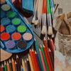 artisticlife25