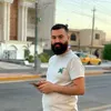 mostfa_holnde