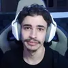 bisteconeslc