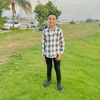 mohammed.abdallah176