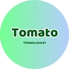 tomato.store1