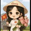 tragiang.nguyn
