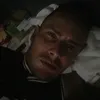 ryndlerarruda5