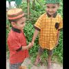 arafatabdularyan.2933