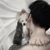 kioka_21