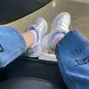 bubu_dudu_1