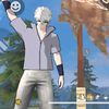 tengkyubrother
