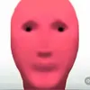 thu.thu0045