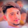 wahab.khan7845