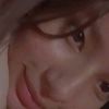 estefana6966
