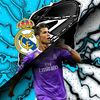 football.editor64