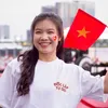 Nguyễn Ngọc Ánh 🇻🇳