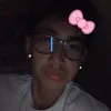 sikristopni