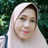 lina.pujawati7