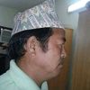 dukhi.chamling.ra