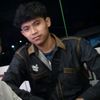 irfanoptimiz