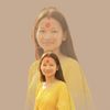 pramila.a.magar6