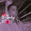mamadujalloh8231