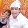 gusti.kade.wirana