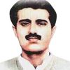 afzaalkashmiri.1