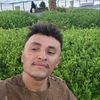 user2261367081515