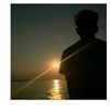 alon.mostak.2