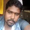 user2106614806907