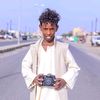 tahirmohmed65