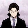 shota_aizawa_1