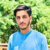 wahabkashmiri304