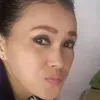 erlyn.remogat7