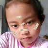 anwar07800