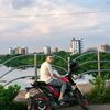 abir73082