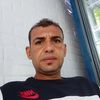 user7161042473784
