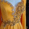 hajer_hajer38
