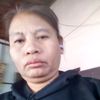 user6066812104121