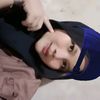 lindatsp12