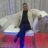 nader.sief4