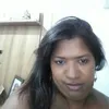 isabel.nery8