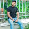 attitudekingsaju0