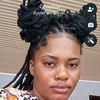 user613378108783