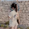 haianh_malum