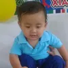 marky.paltep