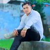 rabin.chaudhary469
