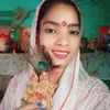 sangeeta.soni5