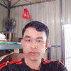 u.thein.naing0833