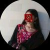 mithilaroy627