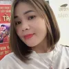 nguyenvien35