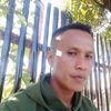 hengki.amriadi