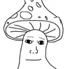 shroom557